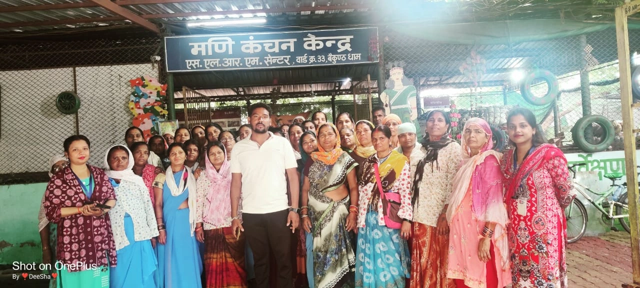 Environment & Waste Gallery Image 10